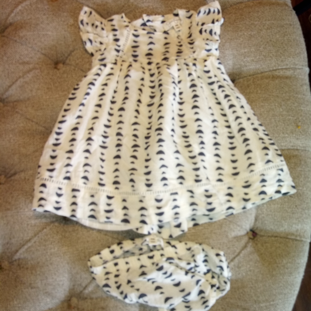 Jessica Simpson set 3/$30